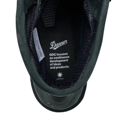 KEVLAR LIGHT