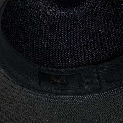 panama hat