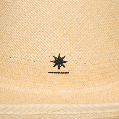 panama hat