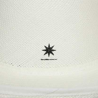 panama hat