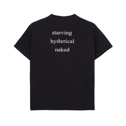 HOWL Tee