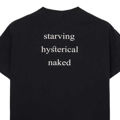 HOWL Tee