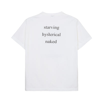 HOWL Tee