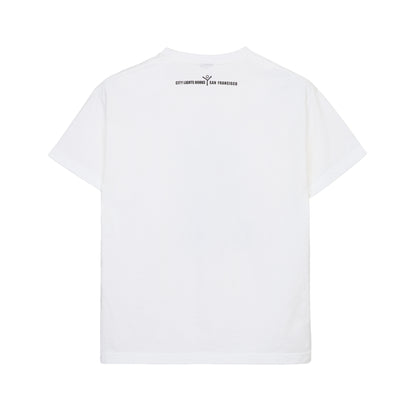 Free Thinkers Tee