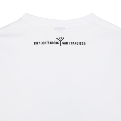 Free Thinkers Tee