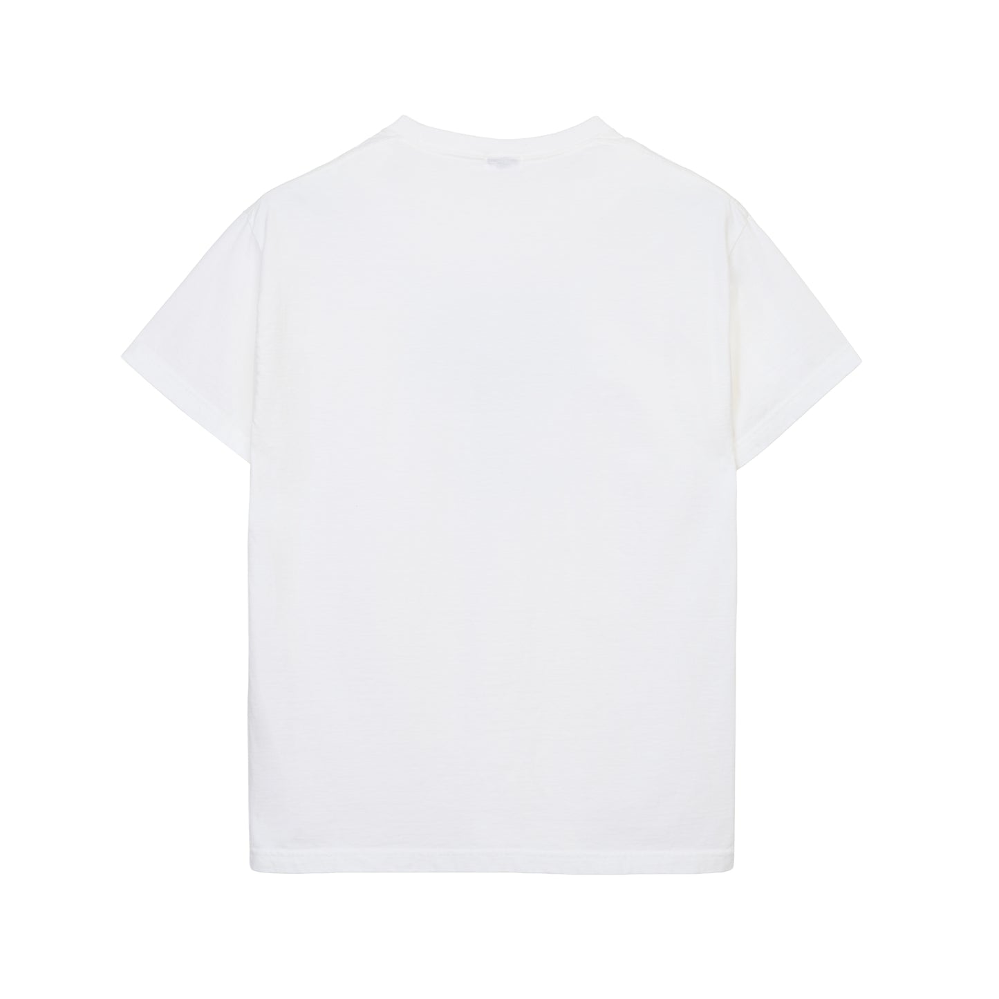 CITY LIGHTS BOOKSTORE LOGO Tee