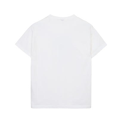 CITY LIGHTS BOOKSTORE LOGO Tee