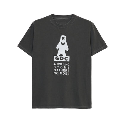 standing bear T