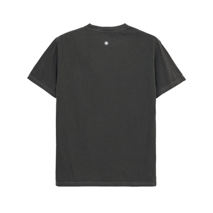 standing bear T