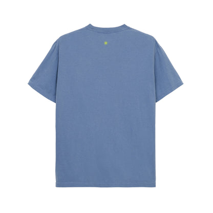 standing bear T