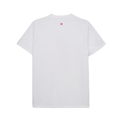 standing bear T