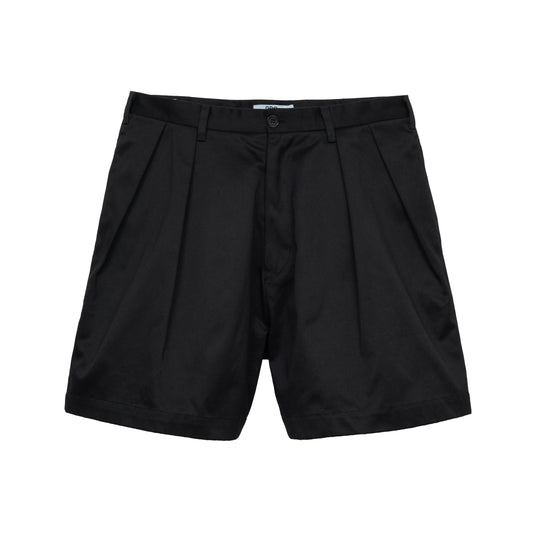 big chino shorts