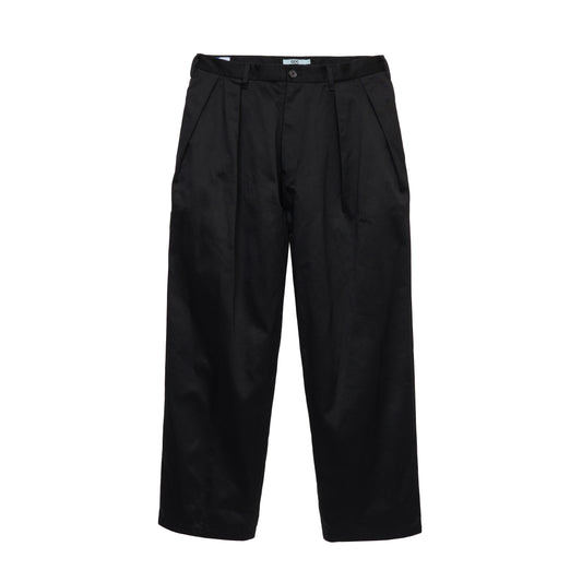 big chino pants