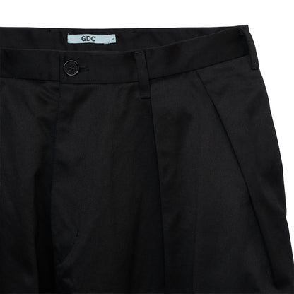 big chino pants