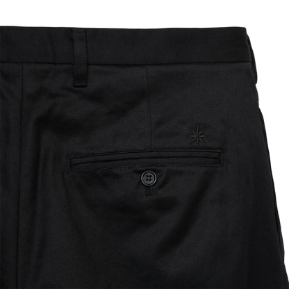 big chino pants