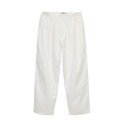 big chino pants