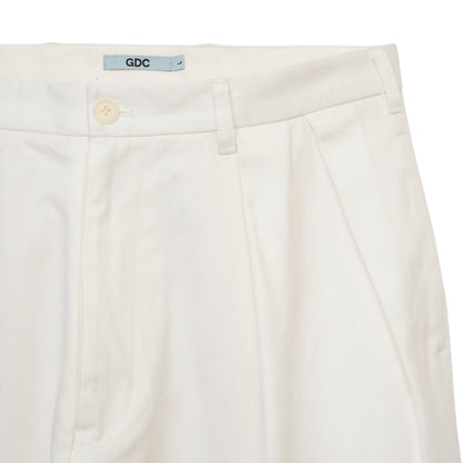 big chino pants