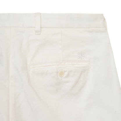 big chino pants