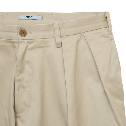 big chino pants