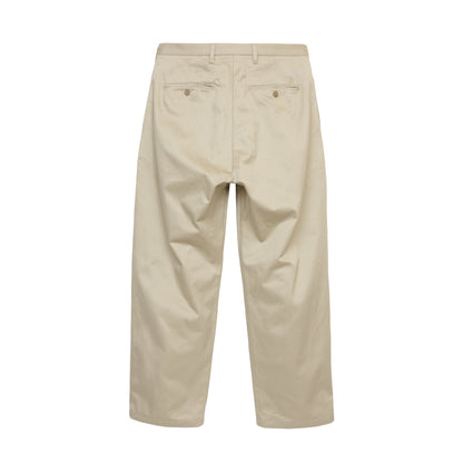 big chino pants