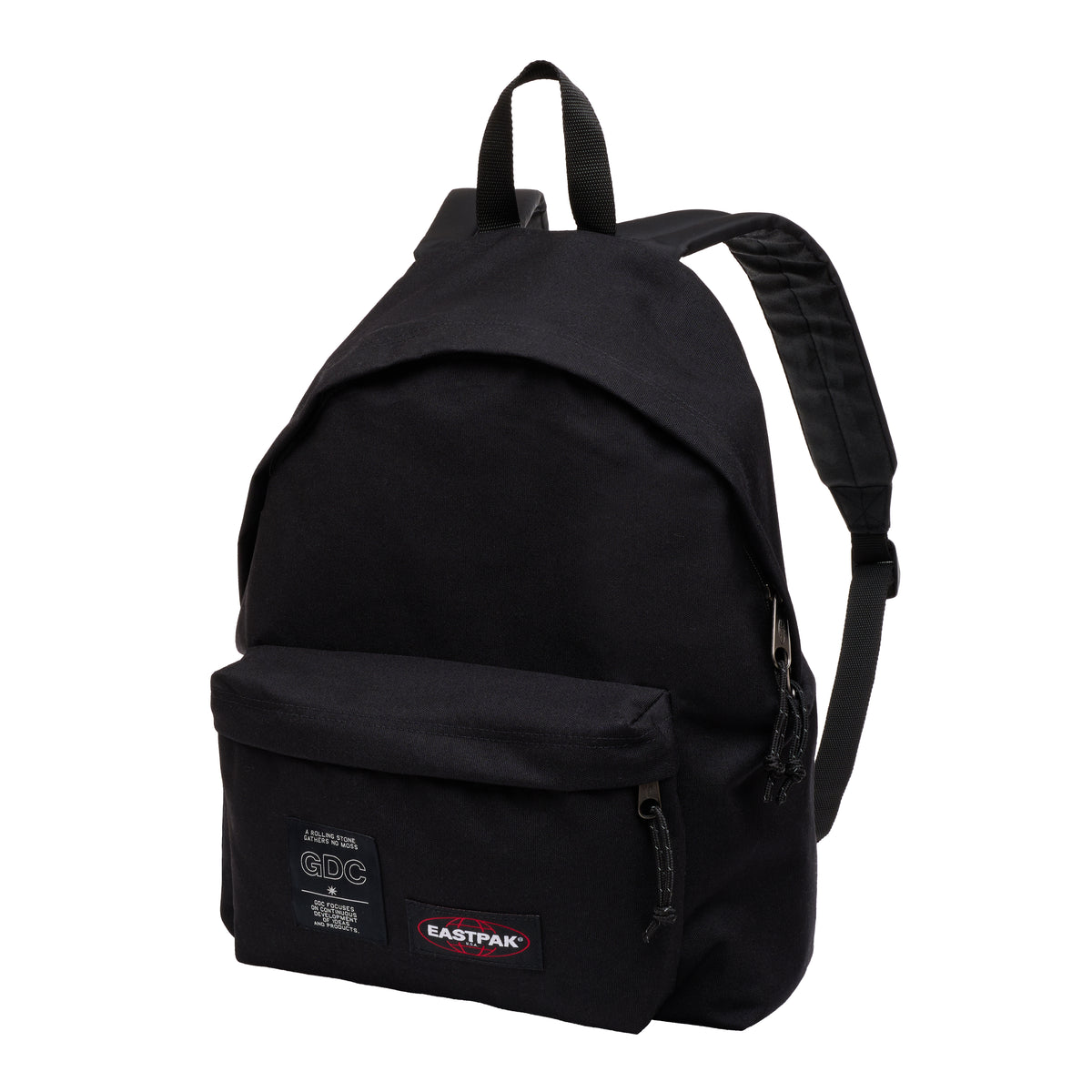 EASTPAK×GDC collabo】backpack