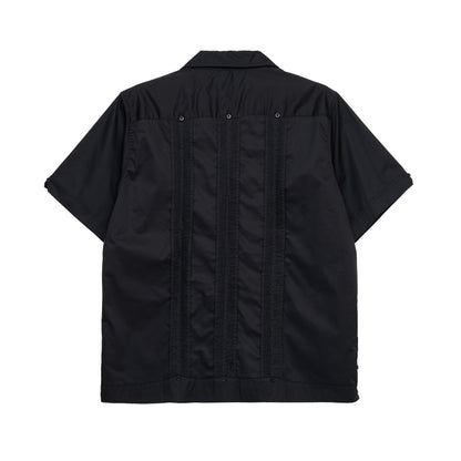 cuban shirt