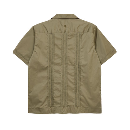 cuban shirt