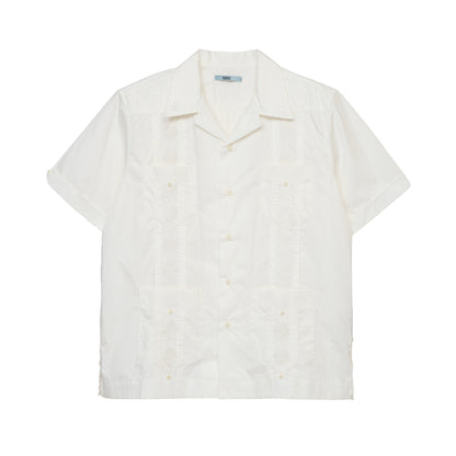 cuban shirt