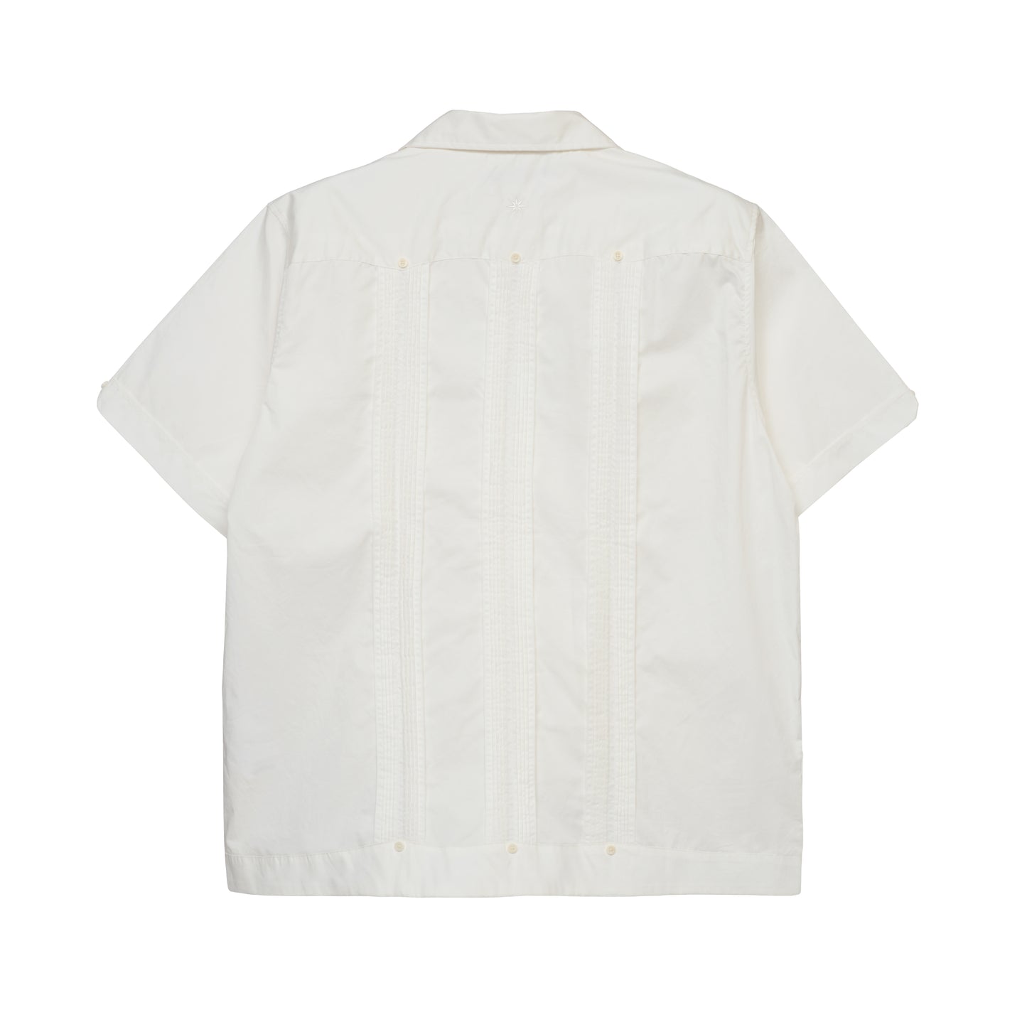 cuban shirt