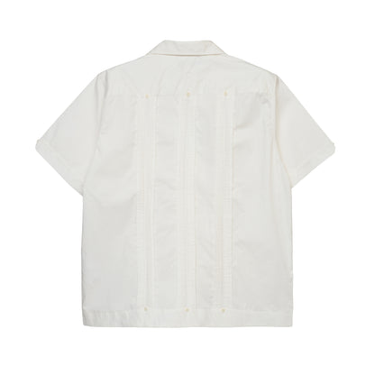 cuban shirt