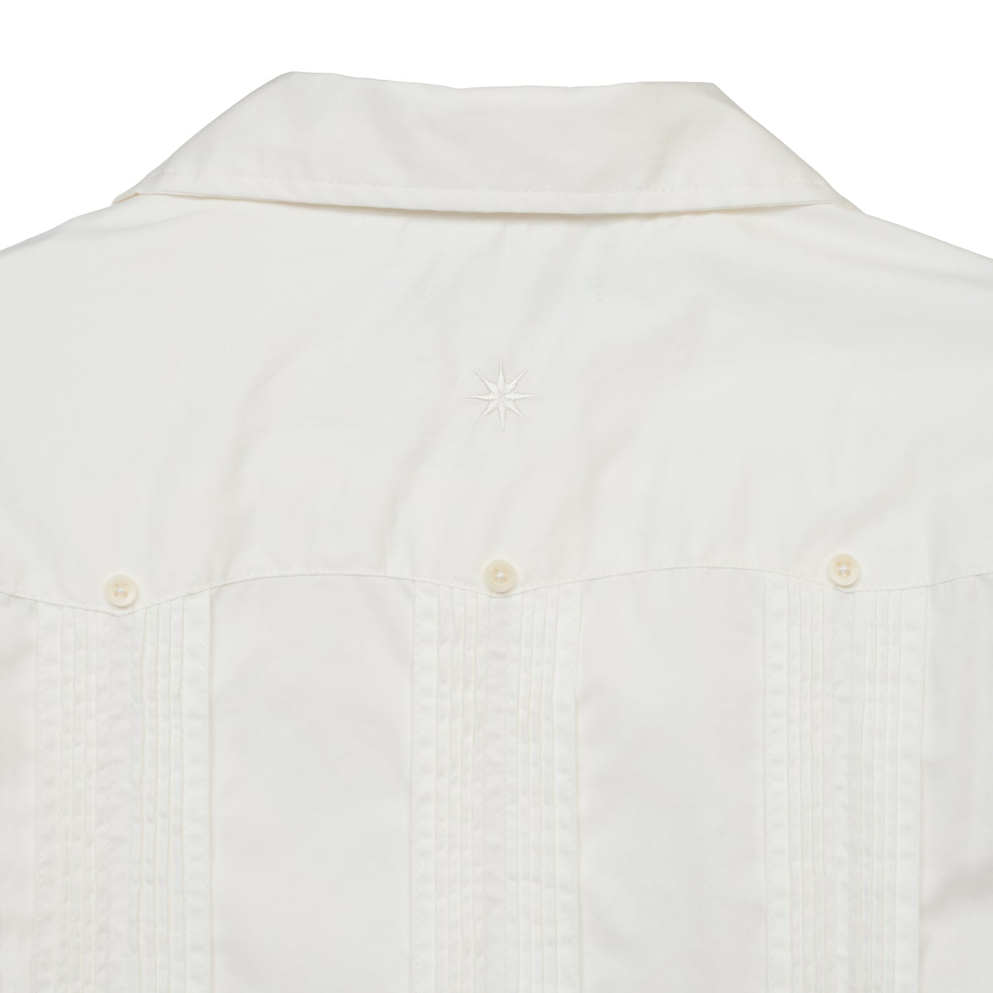 cuban shirt