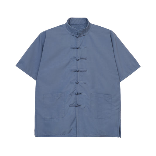 china shirt