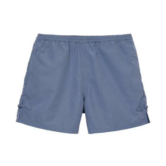 china shorts