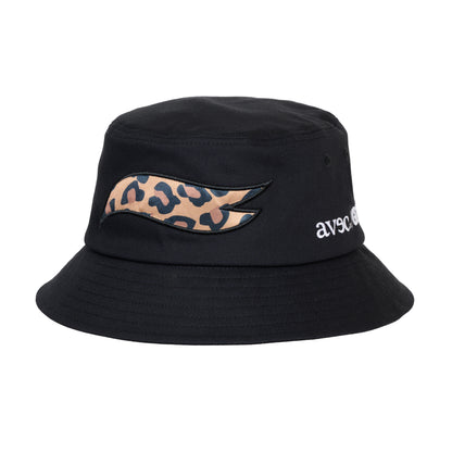 【avec×GDC collab】Bucket Hat