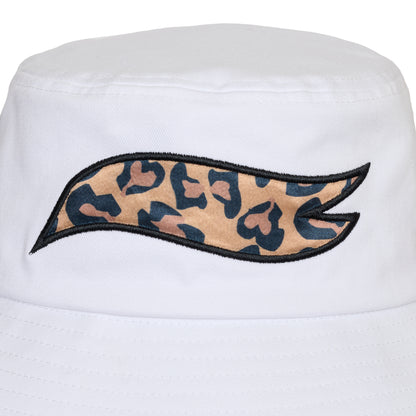 【avec×GDC collab】Bucket Hat