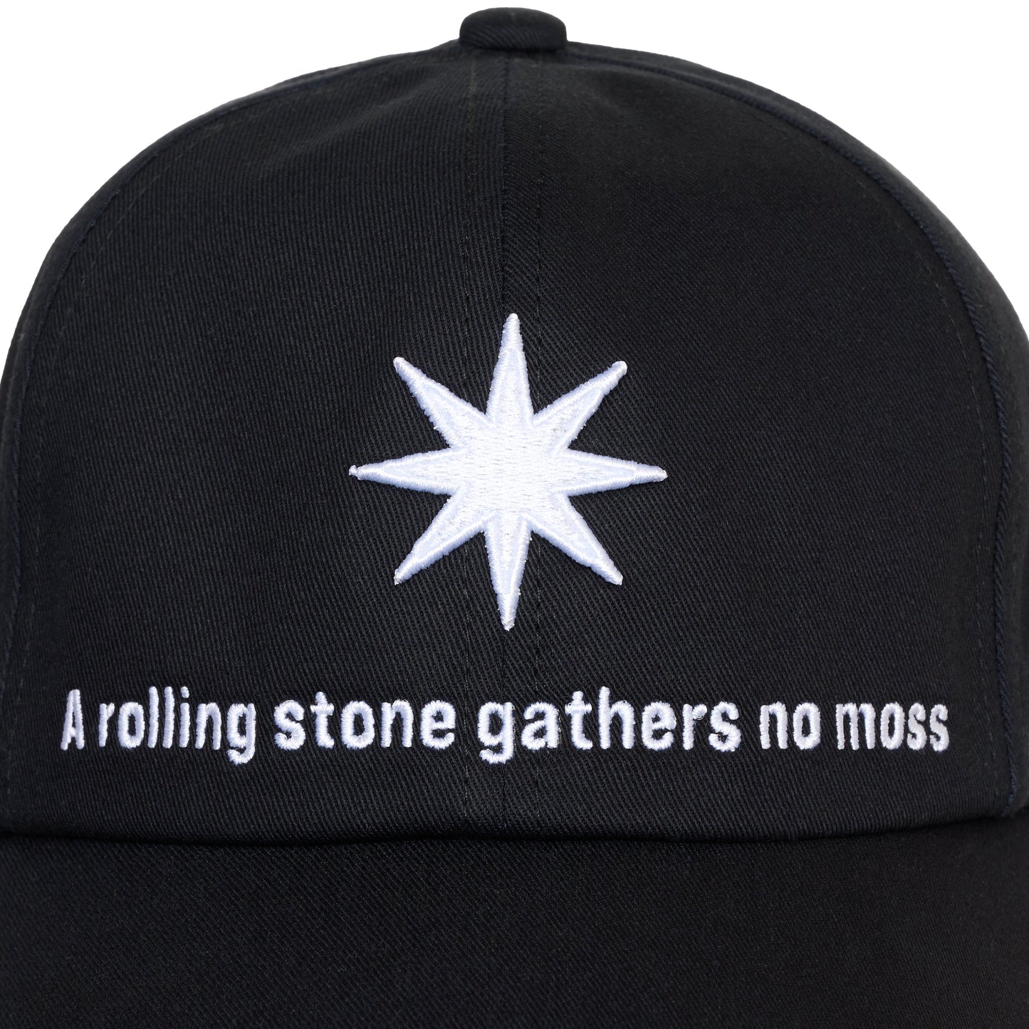 【avec×GDC collab】star cap