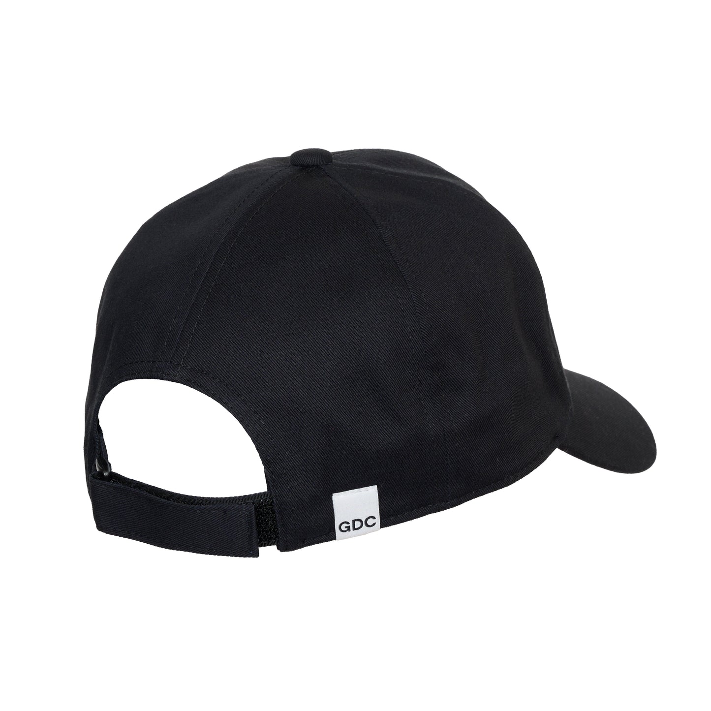【avec×GDC collab】star cap