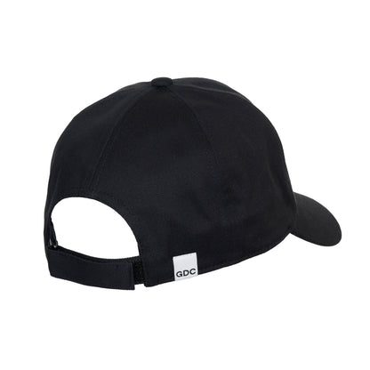 【avec×GDC collab】star cap