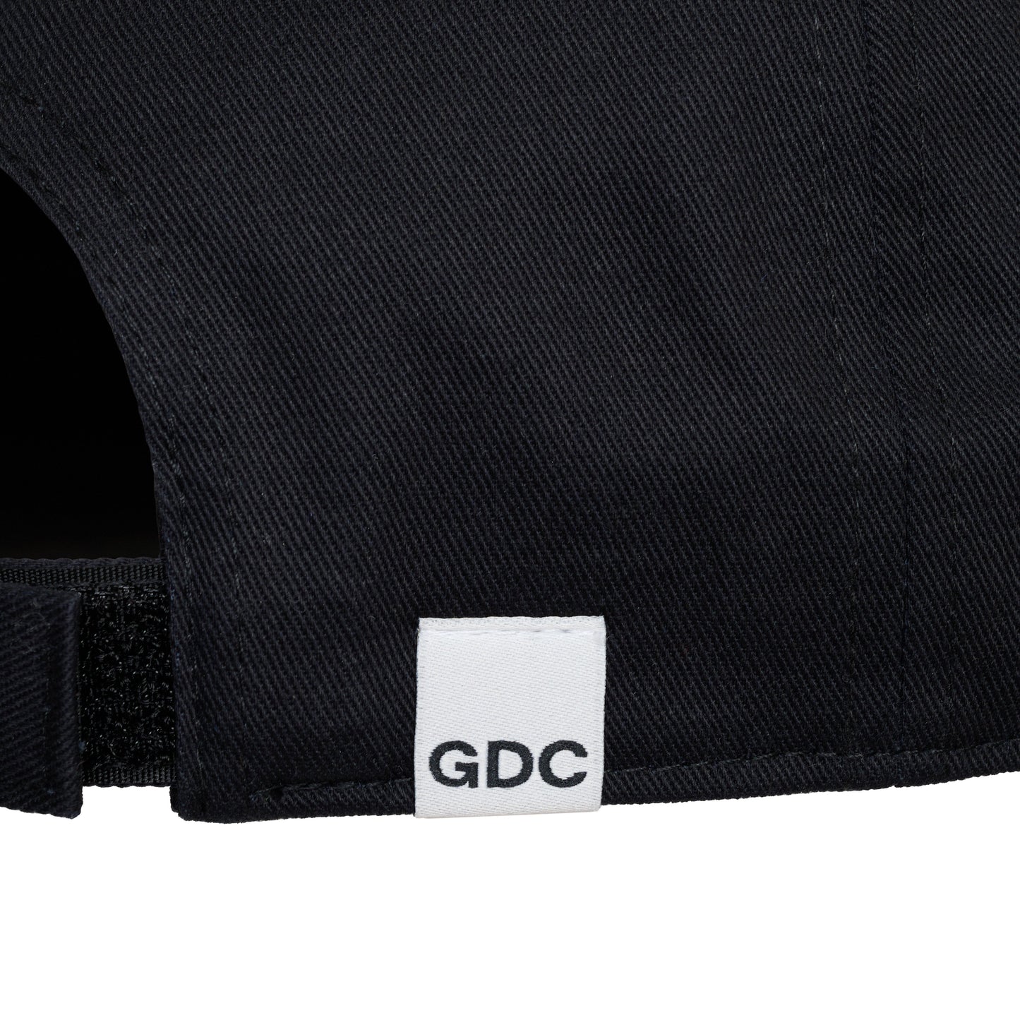 【avec×GDC collab】star cap