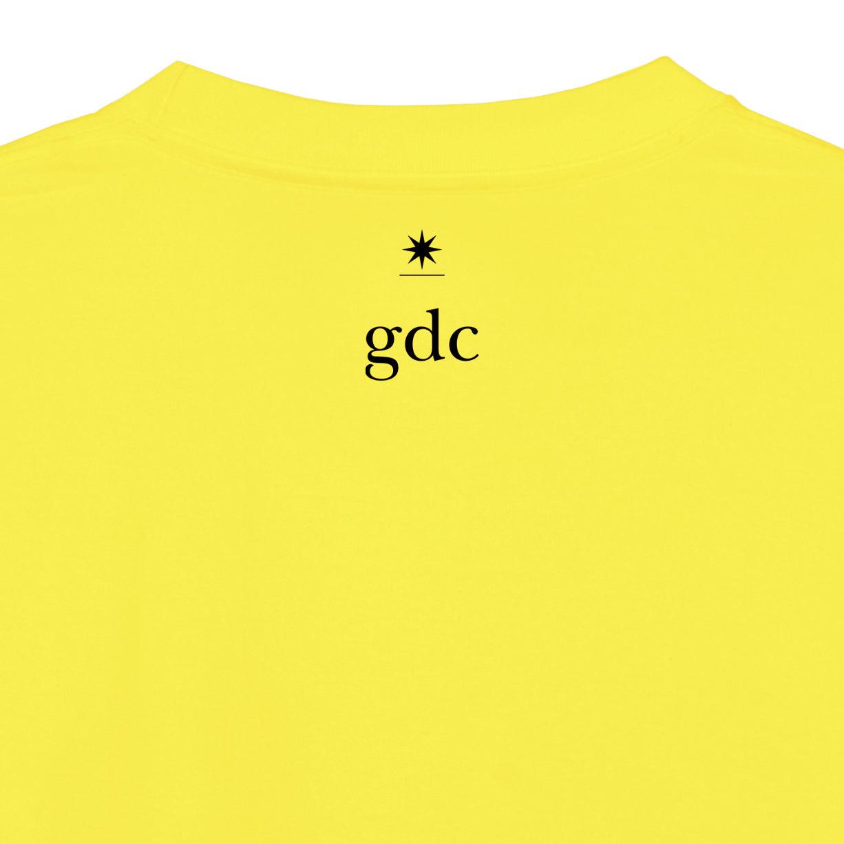 LibertasT – GDC