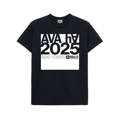 AVA-ha T