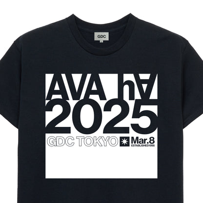 AVA-ha T