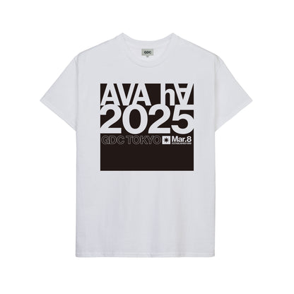 AVA-ha T