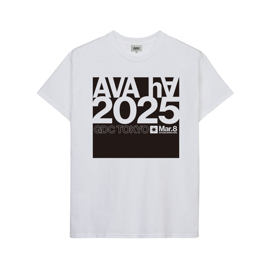 AVA-ha T