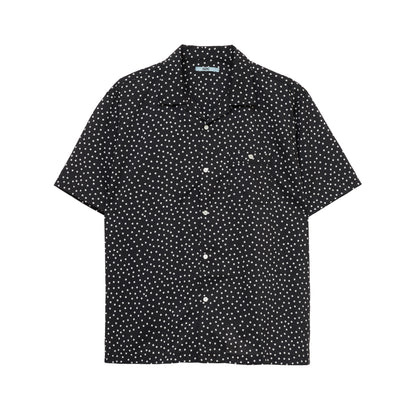 dot shirts