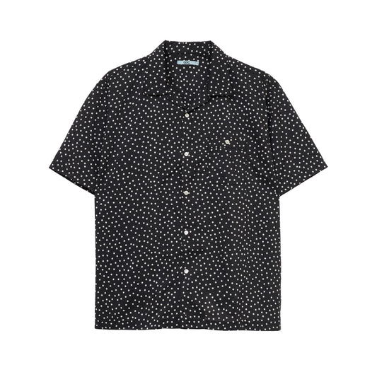 dot shirts