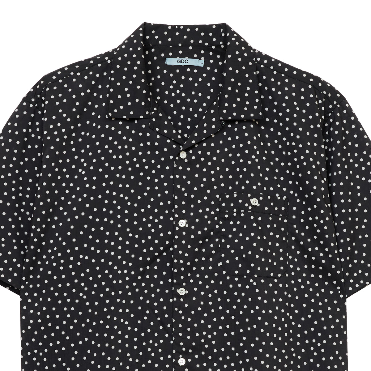 dot shirts – GDC
