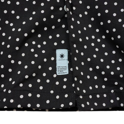 dot shirts