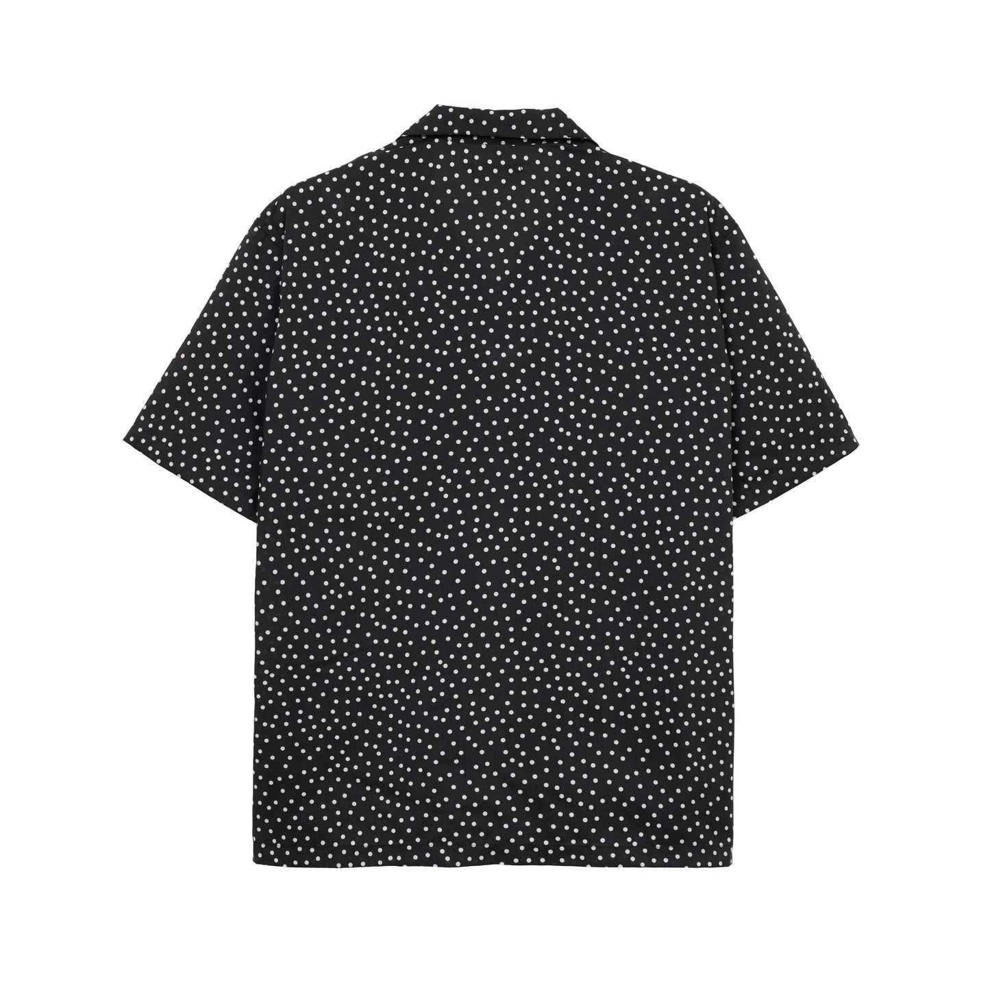 dot shirts