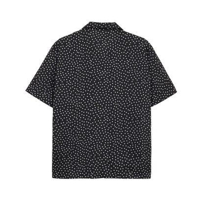 dot shirts